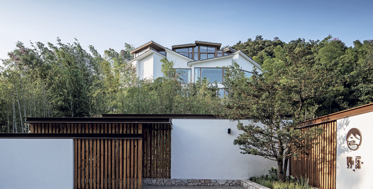 Return to prosperity