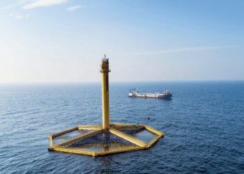 The agri-food industry takes off