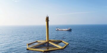 The agri-food industry takes off