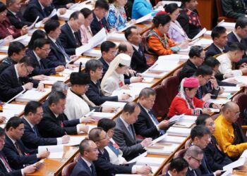 A new laboratory of ideas