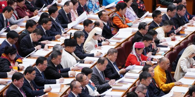 A new laboratory of ideas