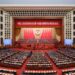 China’s top political advisory body begins annual session