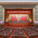 China’s top political advisory body holds closing meeting of annual session