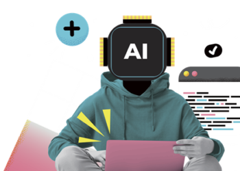 Chinese youth at the forefront of global innovation