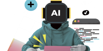 Chinese youth at the forefront of global innovation