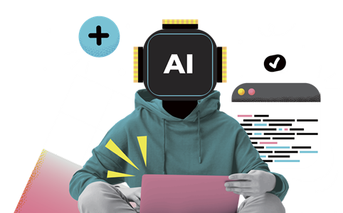 Chinese youth at the forefront of global innovation