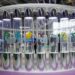 French pharmaceutical giant Sanofi launches its first innovation and operations center in China