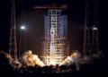 Hainan, new epicenter of Chinese commercial space
