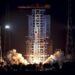 Hainan, new epicenter of Chinese commercial space