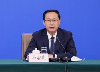 domestic travel hits record levels in 2025