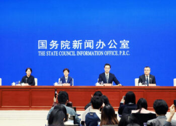 the five-year development objectives are focused on responding to the concerns of the population