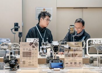 China 2026: sources of certainty