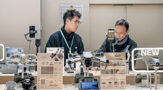 China 2026: sources of certainty