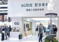 Industries of the future: the Chinese bet