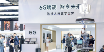 Industries of the future: the Chinese bet