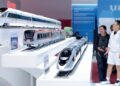 Modernization with Chinese characteristics embodies an inspiring vision for the world