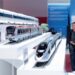 Modernization with Chinese characteristics embodies an inspiring vision for the world