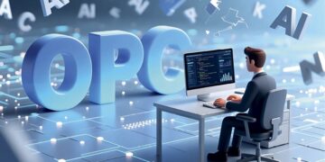 The AI ​​generation of micro-entrepreneurs