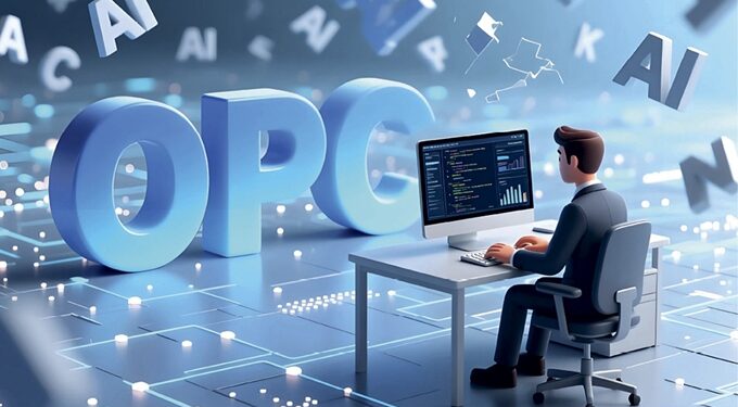 The AI ​​generation of micro-entrepreneurs