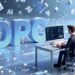 The AI ​​generation of micro-entrepreneurs