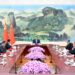Xi Jinping meets special envoy of Lao leader