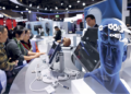 China approves first invasive brain-machine interface