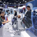 China approves first invasive brain-machine interface