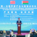 Chinese VP calls for deeper trade, investment cooperation between China, Belarus