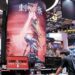 The irresistible rise of Hangzhou studios