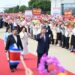 Xi says he reached important consensus with Kim on developing China-DPRK relations in new era