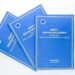 Xinhua releases report on Chinese youth, calling them global fighters and contributors of new era