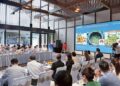 China, a strategic bet for multinationals
