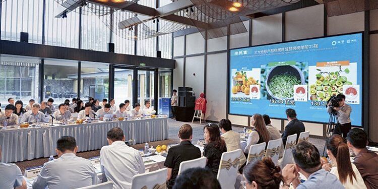 China, a strategic bet for multinationals