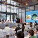 China, a strategic bet for multinationals