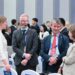 China’s progress in AI can benefit the world