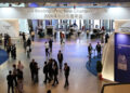 Davos Summer Forum closes in Dalian, China’s role in large-scale innovation highlighted