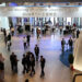 Davos Summer Forum closes in Dalian, China’s role in large-scale innovation highlighted
