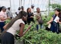 Overcoming differences on human rights