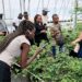 Overcoming differences on human rights
