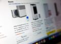 Why is Europe turning to Chinese air conditioners?