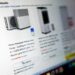 Why is Europe turning to Chinese air conditioners?