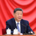 Xi Jinping calls for advancing China’s modernization through scientific and technological innovation