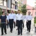 Xi Jinping emphasizes high-quality urban renewal during Shanghai inspection tour