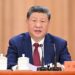 Xi Jinping hails CPC’s ‘epic’ 105 years, calls for building modern socialist China